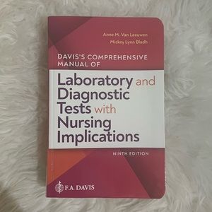 LIKE NEW W/ ACCESS CODE